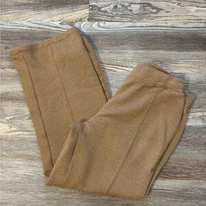 Spyder Brown Women's Pants